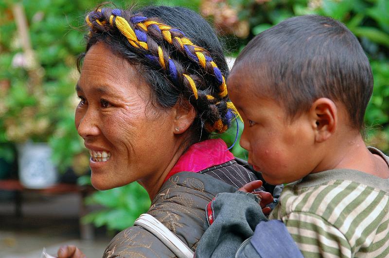 TIBET SEPT2008-049.JPG